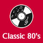 Classic 80's