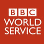 BBC Radio