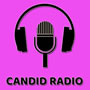 Candid Radio
