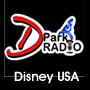 Disney Radio