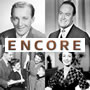 Encore OTR