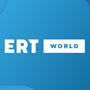 ERT Greece
