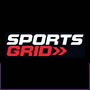 FNTS Sports