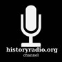 History Radio