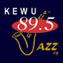 KEWU Jazz