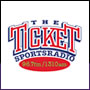 WGN Sports