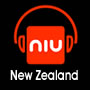 New Zealand