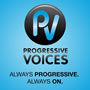 Progressive