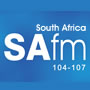 South Africa