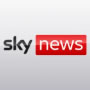 SKY Radio