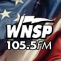 Sports 105.5