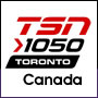 TSN Sports