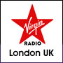 Virgin UK Radio