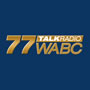 Newark Radio