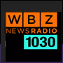 WBZ NewsRadio