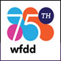 88.5 WFDD