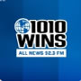 WINS Radio