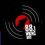 WolfBytes Radio