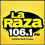 WOLS Radio
