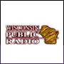 WPR Radio