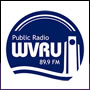 WVRU Radio