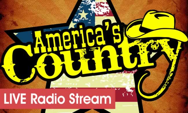 America Country Radio