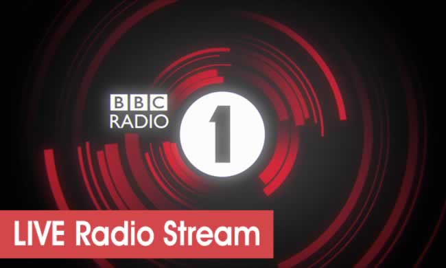 BBC One Radio