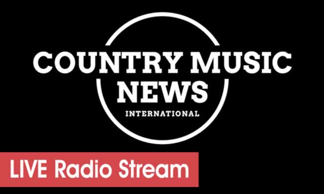 Country International