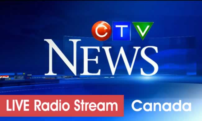 CTV News Canada