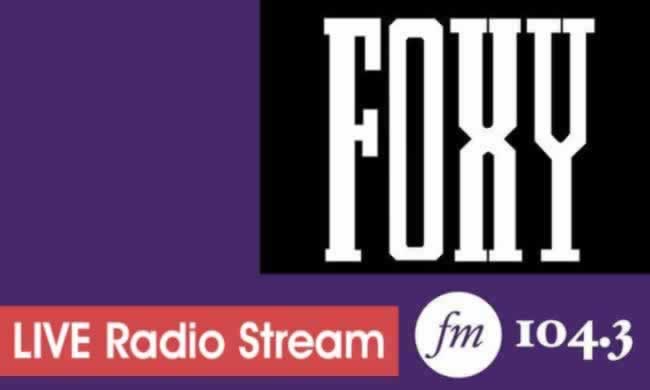 WFXC Jazz Radio