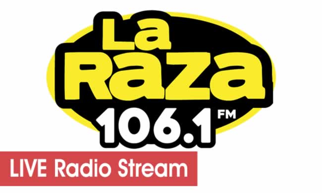 Spanish WOLS Radio
