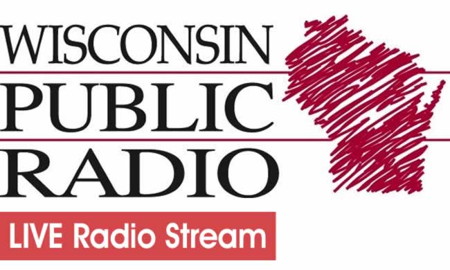 WPR Public Radio